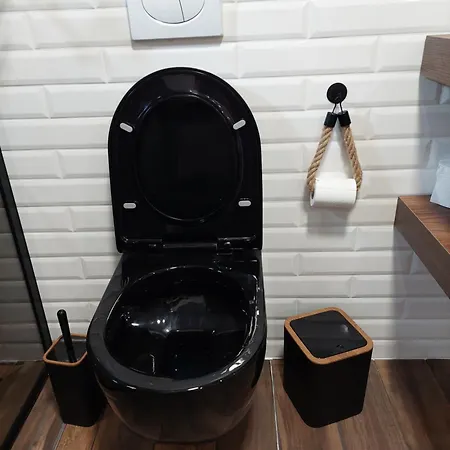 Soevasion- Avec Jacuzzi Et Sauna Privatif Proche Arras Apartmanhotel Barly