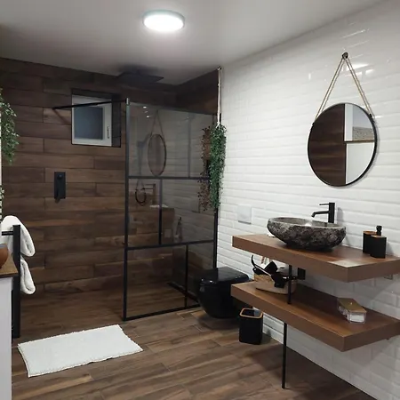 Soevasion- Avec Jacuzzi Et Sauna Privatif Proche Arras 3* Barly
