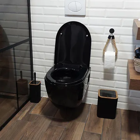 Apartmanhotel Soevasion- Avec Jacuzzi Et Sauna Privatif Proche Arras