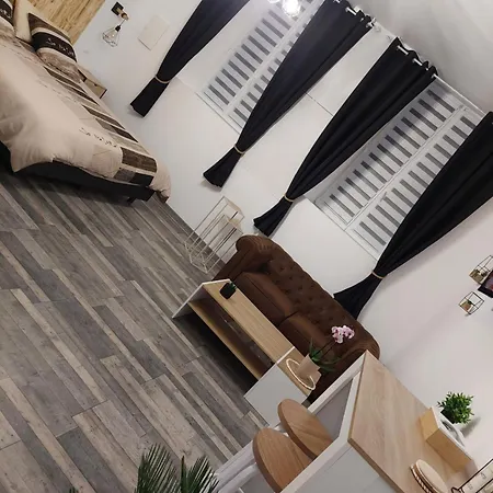 Soevasion- Avec Jacuzzi Et Sauna Privatif Proche Arras Barly